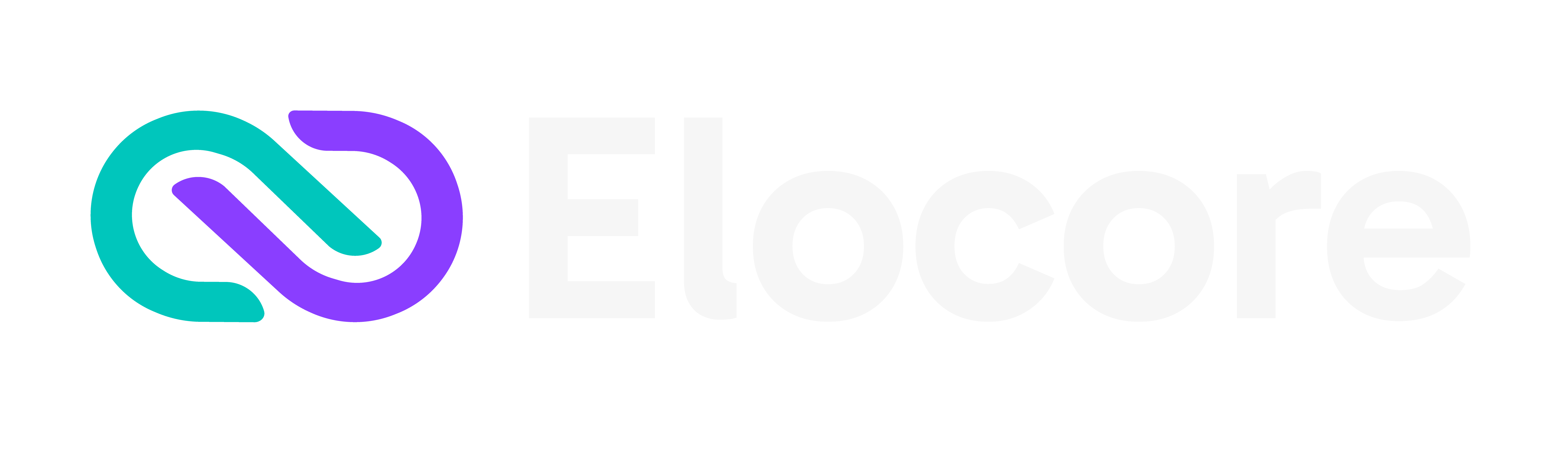 Elocore